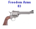 Freedom-Arms-83-liste