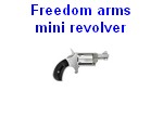 Freedom-arms-mini-revolver-liste