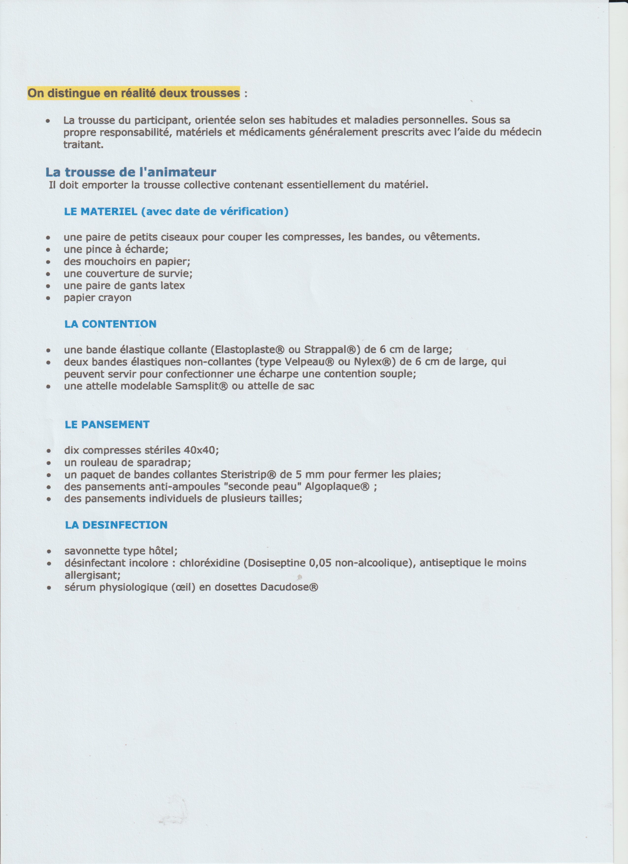 Trousse-secours-2