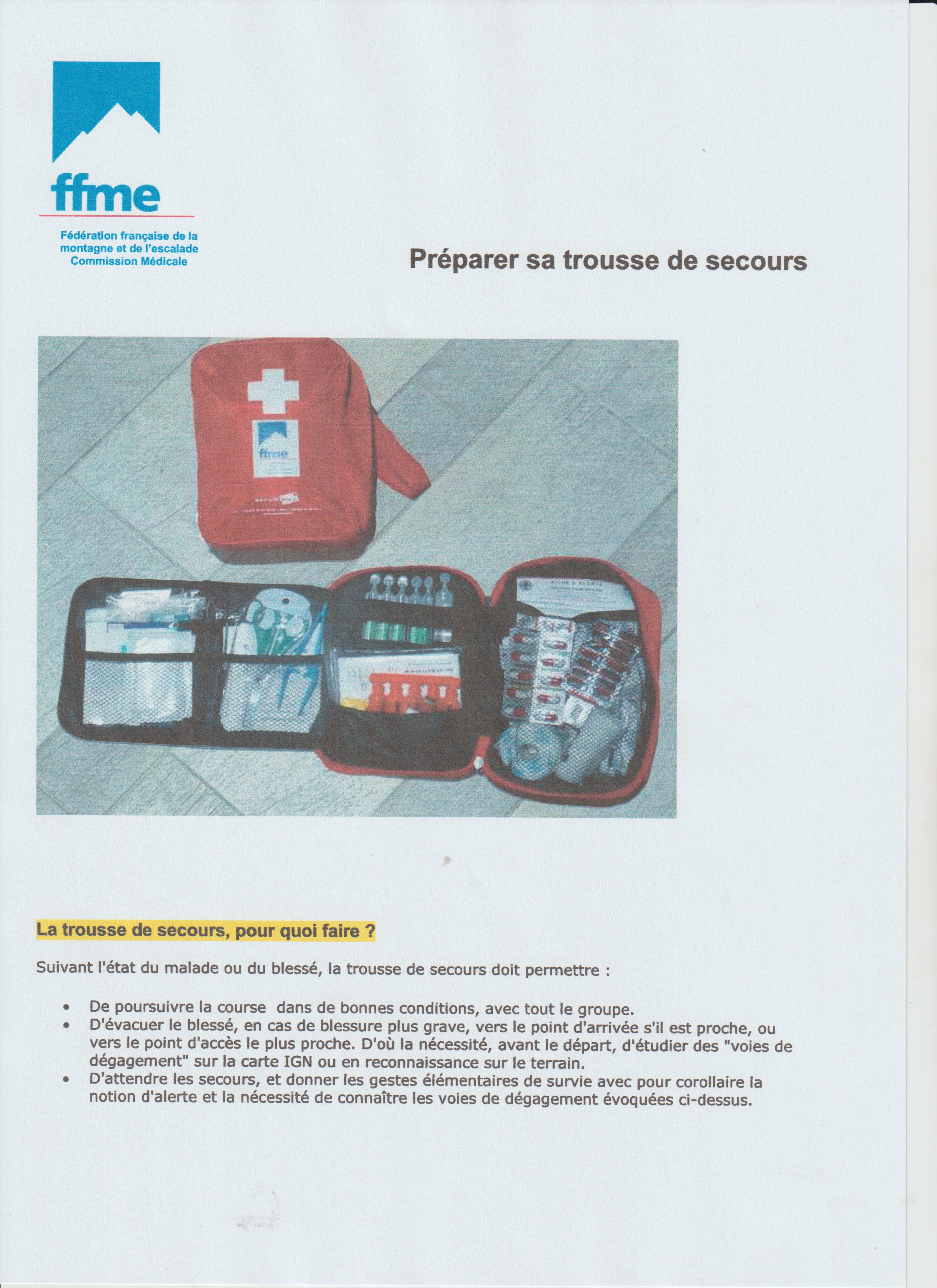 Trousse-secours-1