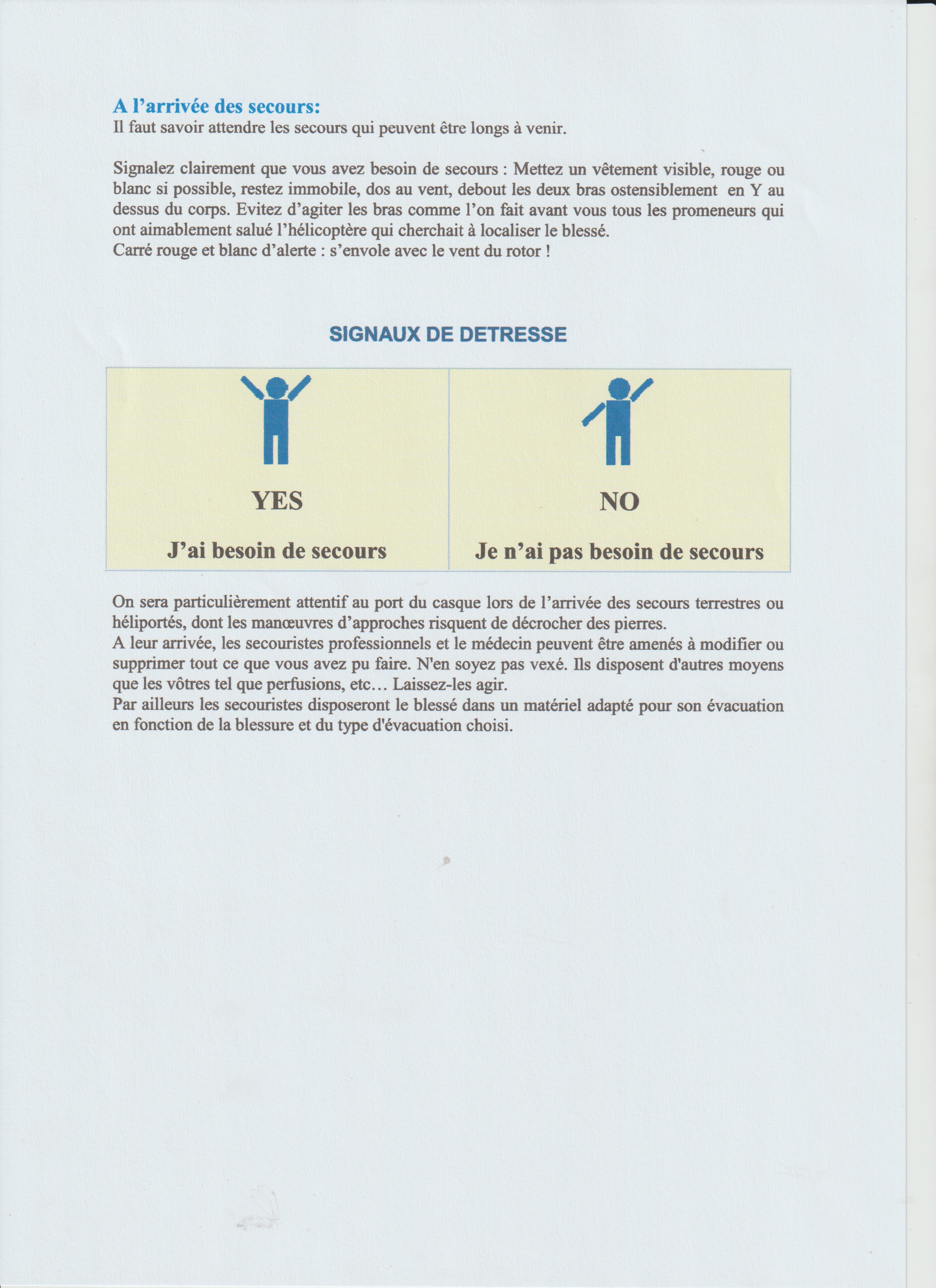 Alerter-3