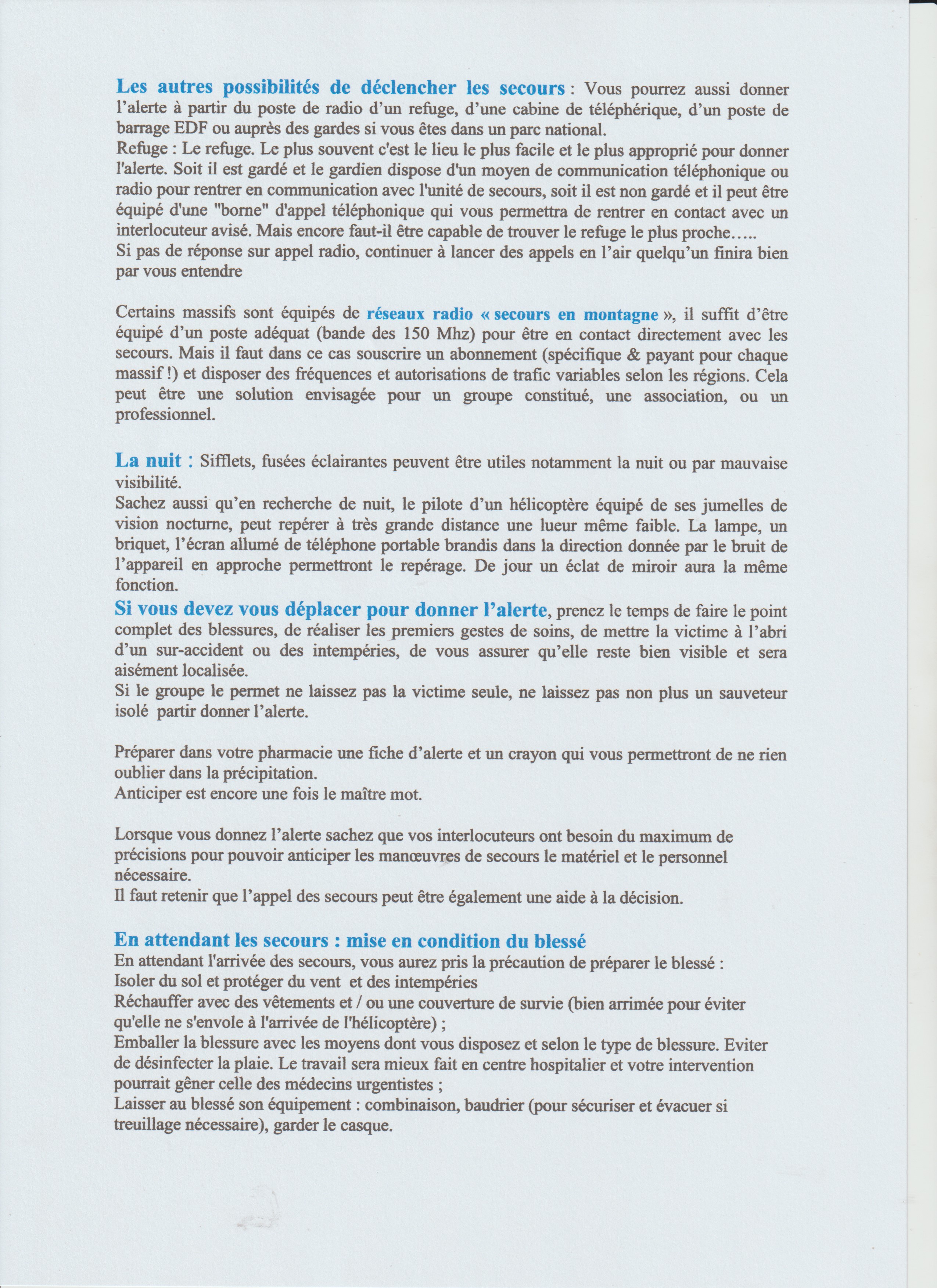 Alerter-2