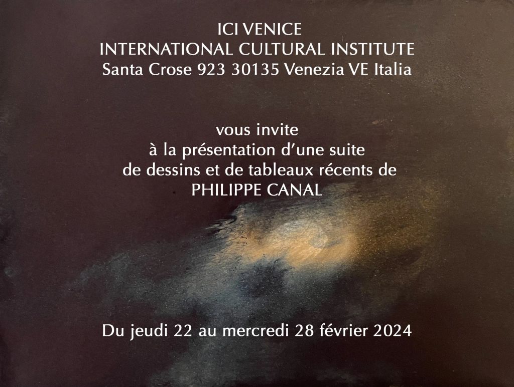 Invitation-Venise-2024