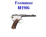 Frommer-M1906-liste