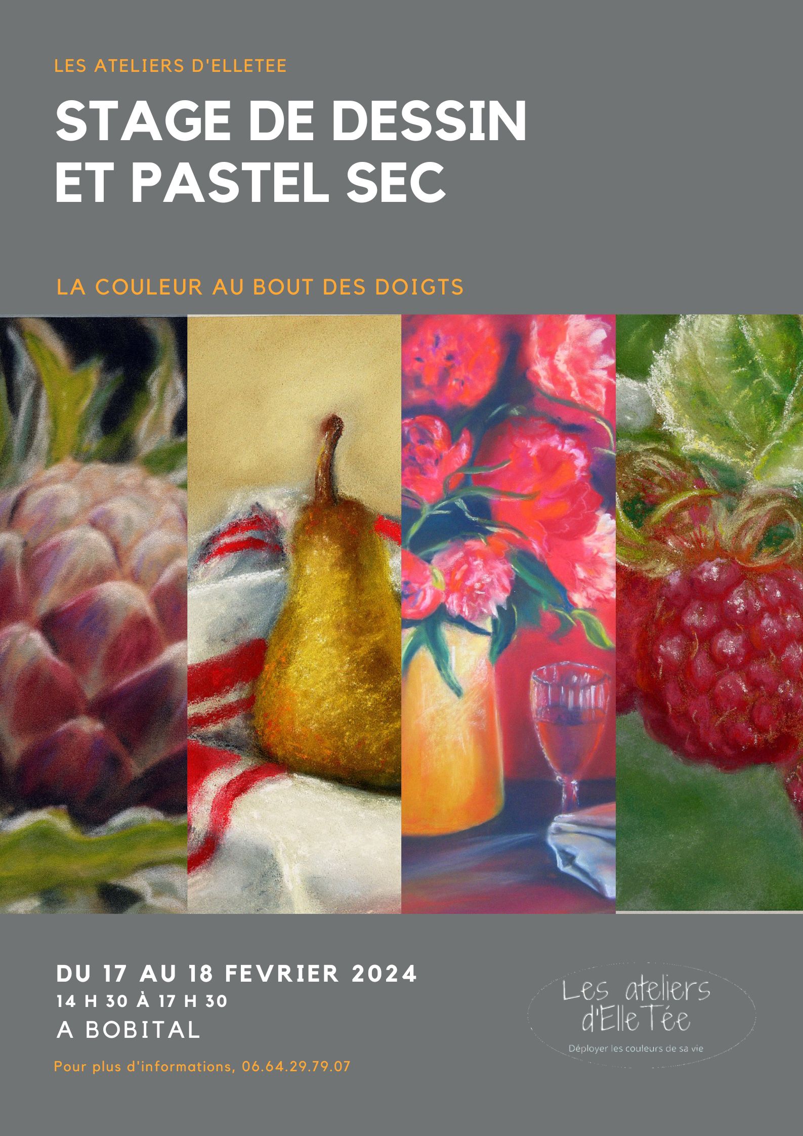 Stage pastel02