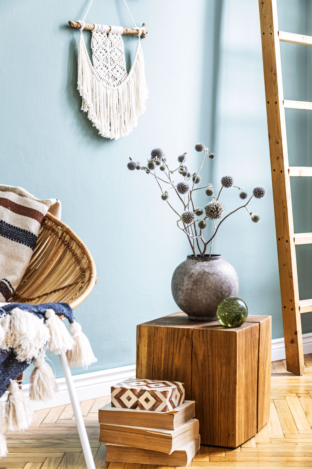 Durango-Site-internet-communication-decor-accessoires