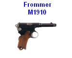 Frommer-1910-liste