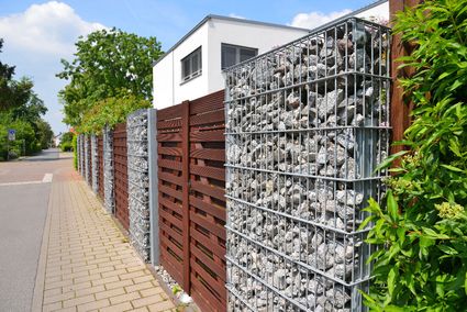 30127756 mur en gabion