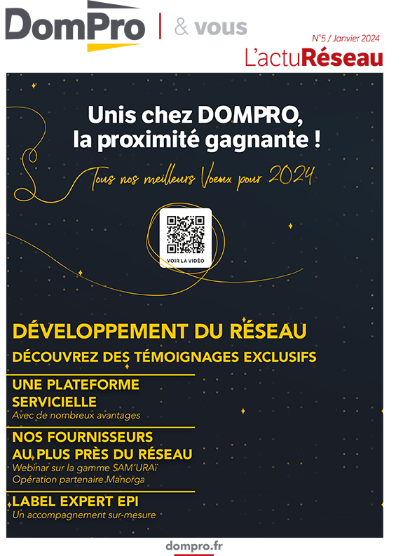 Domprovous 5 web 1