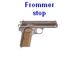 Fronner-stop-liste