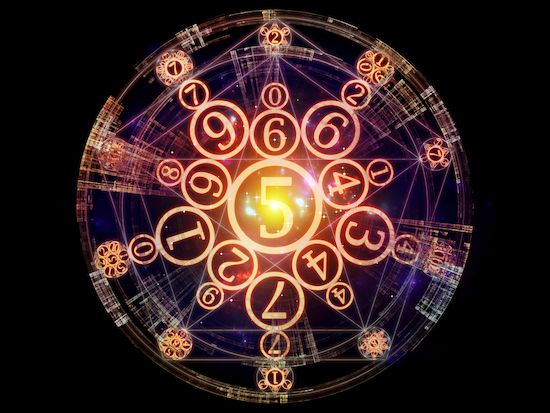 Qu-est-ce-que-la-numerologie