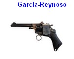 Garcia-Reynoso-liste