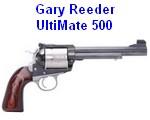 Gary-Reeder-Ultimate-500-liste