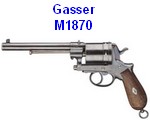 Gazer-m1870-liste
