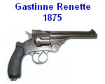 Gastinne-Renette-1875-liste