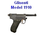 Glisenti-Model-1910-liste