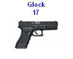 Glock-17-liste