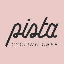 Telechargement-logo-pista
