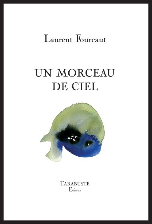 Laurent Fourcaut