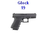 Glock-19-liste