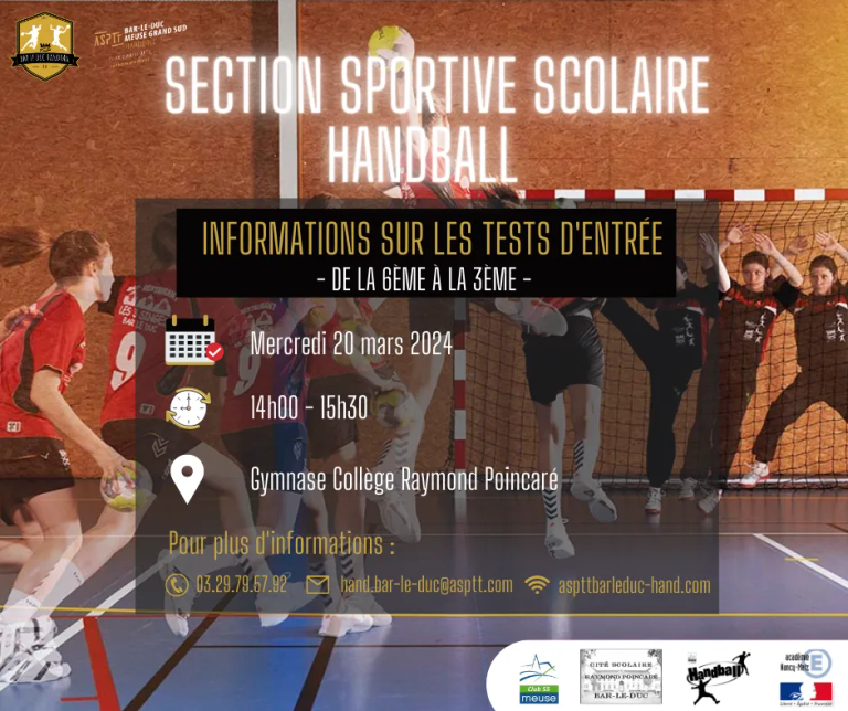 Section-sportive-scolaire-3-