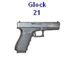 Glock-21-liste