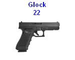 Glock-22-liste