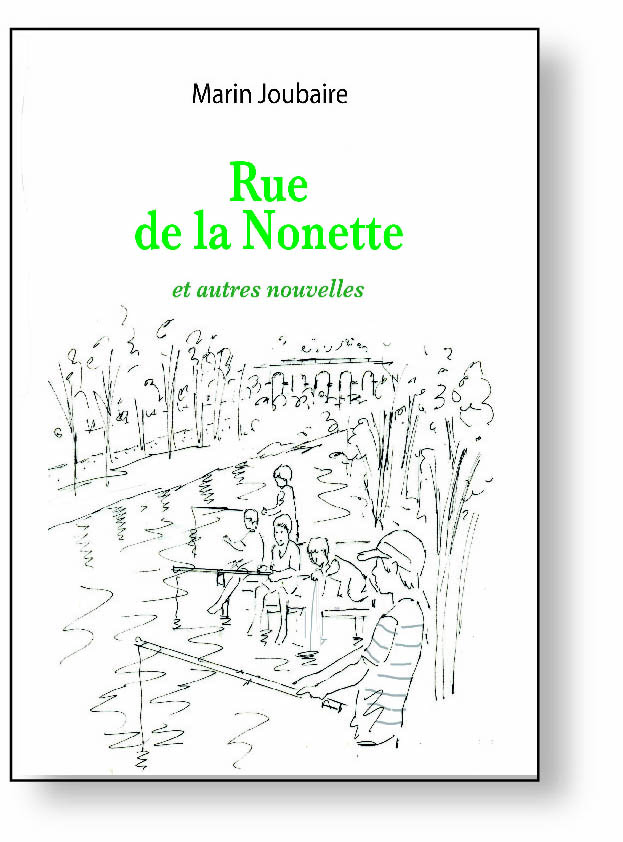 Nonette