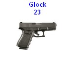 Glock-23-liste