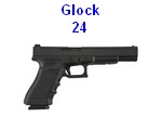 Glock-24-liste