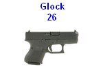 Glock26-liste