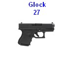 Glock-27-liste