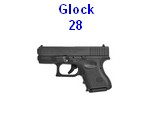 Glock-28-liste