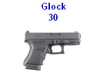 Glock-30-liste