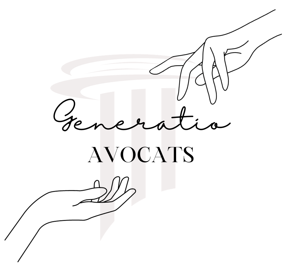 Black-White-Minimalist-Aesthetic-Initials-Font-Logo-2