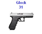Glock-31-liste
