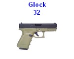 Glock-32-liste