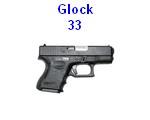 Glock-33-liste