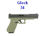 Glock-34-liste