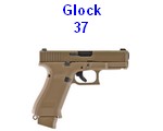 Glock-37-liste