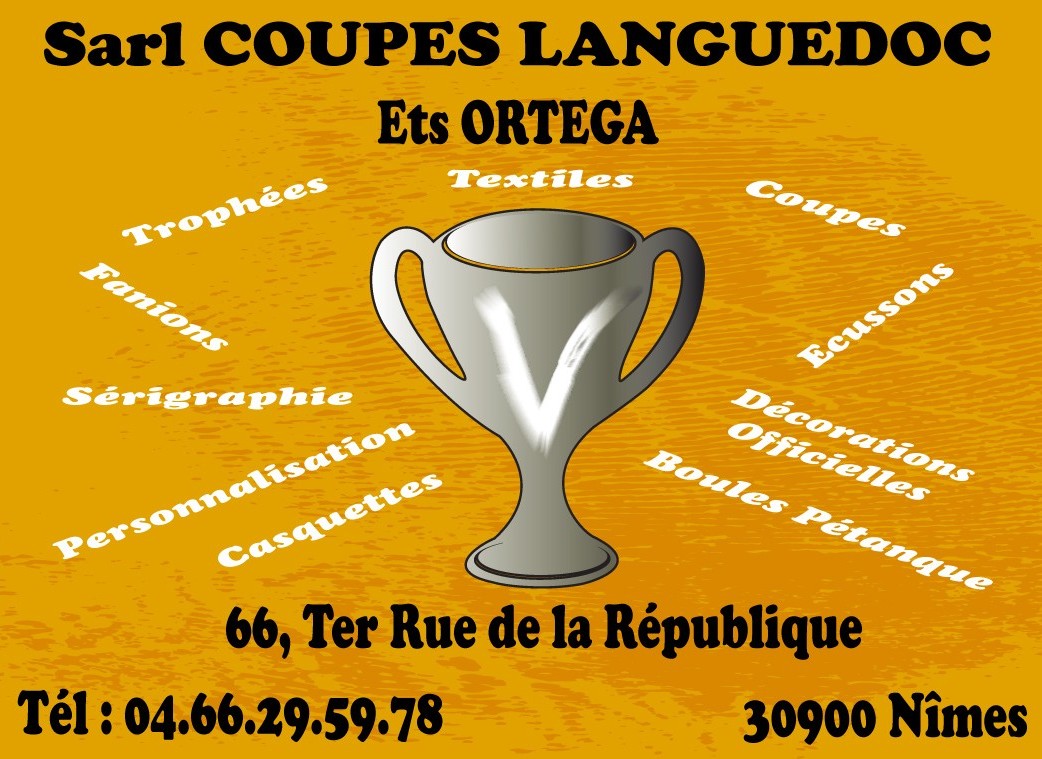 Coupes-languedoc-pub-2024