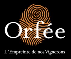 Cellier-d-Orfee