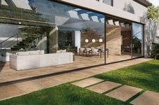 Tiber-Natural-60x90-outdoor-plus-jardin