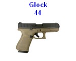 Glock-44-liste