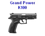 Grand-power-k100-liste