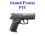 Grand-power-p11-liste
