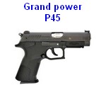 Grand-power-P45-liste
