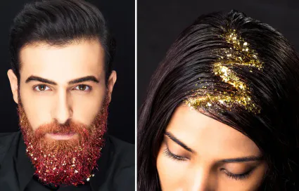 1200x768 glitter-roots-glitter-beards-realises-make-up-for-ever