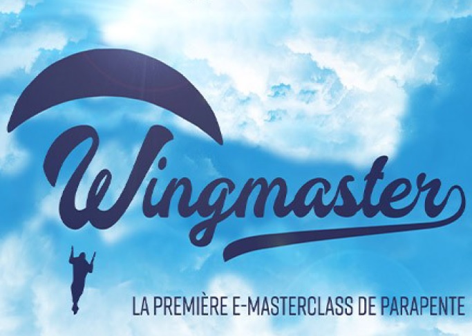 Wingmaster