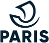 New-Logo-Mairie-Paris-2023